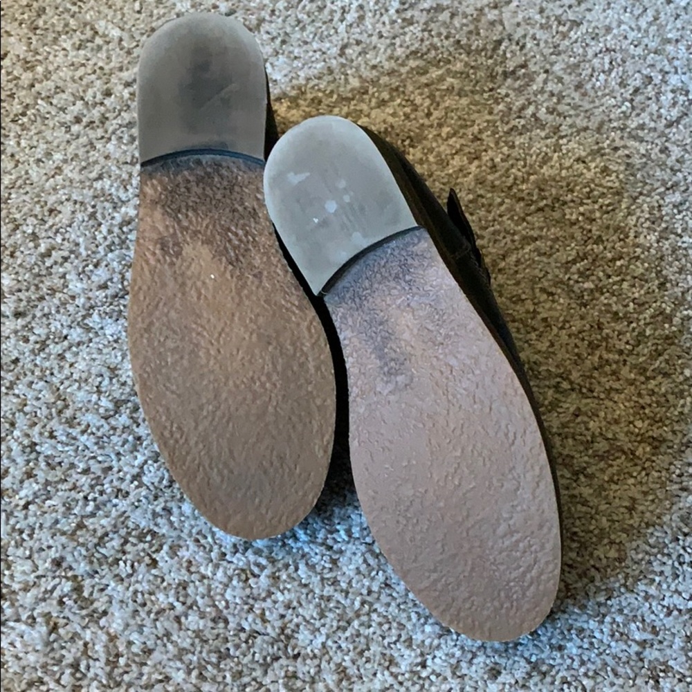 Women’s boots - Picture 5 of 5